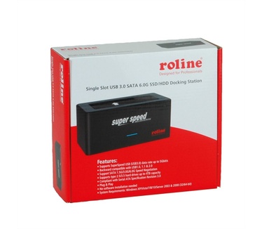 Roline 16.01.4121