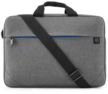 HP Prelude 15.6-inch Laptop Bag