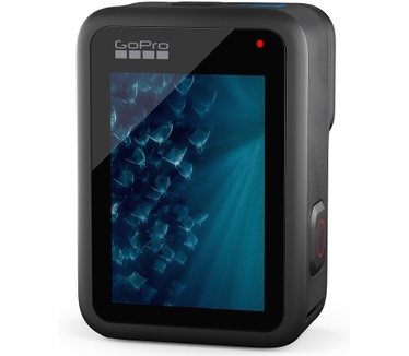 GoPro HERO 11