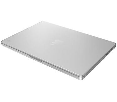 Speck SmartShell