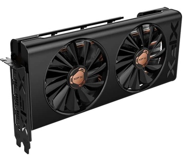 XFX RX-56XT6DF46