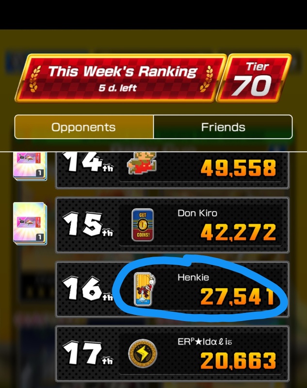 Afbeeldingslocatie: https://tweakers.net/i/1Nsev2dQ1REDhMaQt9gvAb9uaLM=/x800/filters:strip_icc():strip_exif()/f/image/dVZY6ys4c6KF7zFJlLQy4S4e.jpg?f=fotoalbum_large