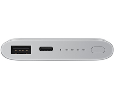 Samsung EB-U1200