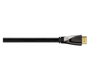 Avinity High Speed HDMI Cable, 5 m