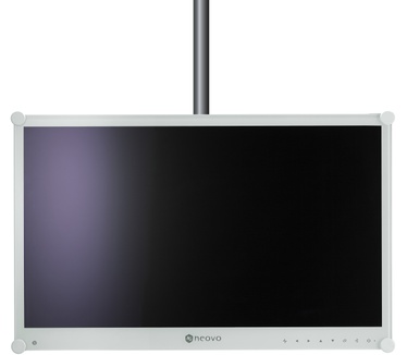 AG Neovo DR-22G Wit