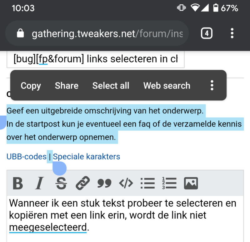 Afbeeldingslocatie: https://tweakers.net/i/1NwE_9sG8XX03VqpG2aIijpWMTw=/800x/filters:strip_exif()/f/image/E12LaZzwbUmfJV2LqkOi7kDC.png?f=fotoalbum_large