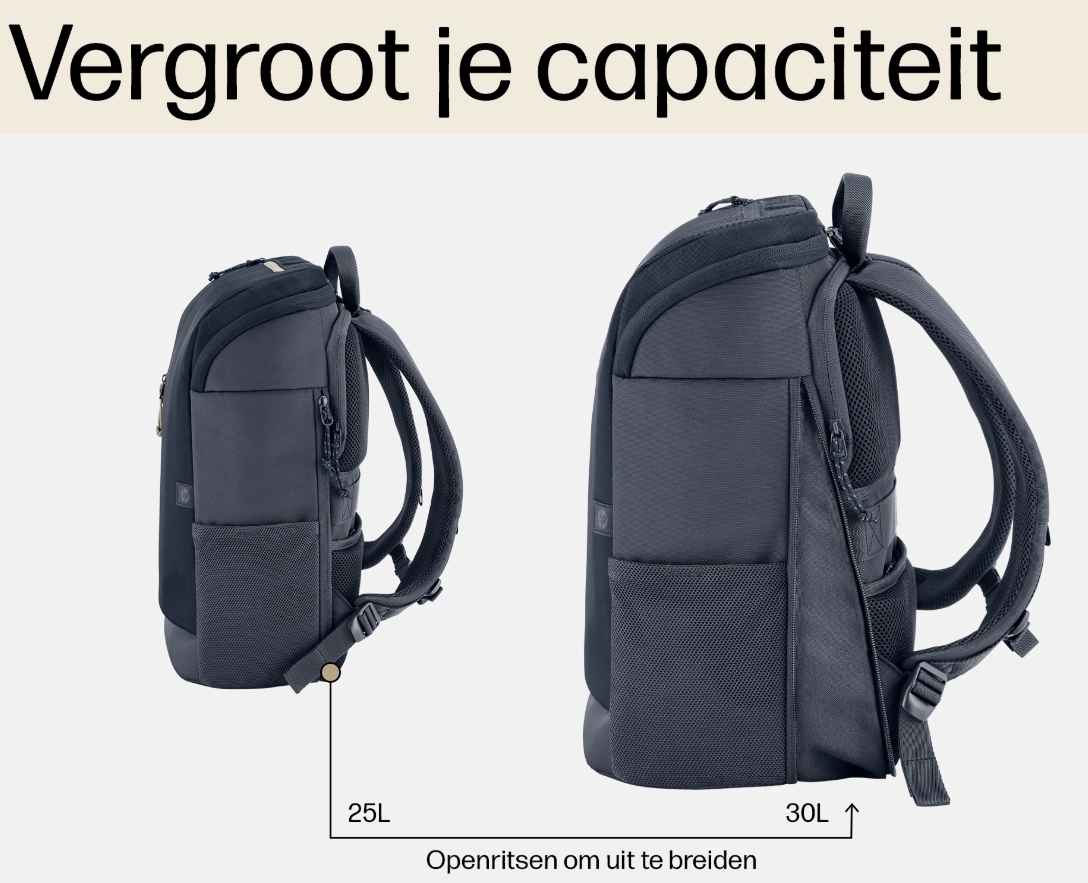 Afbeeldingslocatie: https://tweakers.net/i/1NwurjaeTwYDsJejAcZV-U3qfdk=/fit-in/4000x4000/filters:no_upscale():strip_exif()/f/image/YnSOH6hxfPM0dfLJqGK8gyB2.png?f=user_large