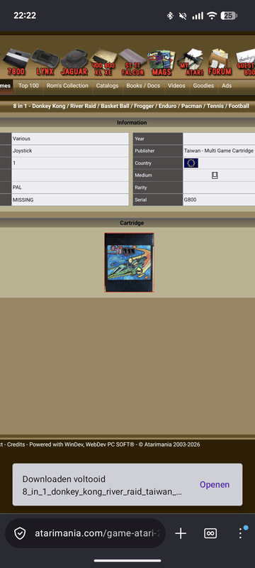 Afbeeldingslocatie: https://tweakers.net/i/1NxdC76e8IarOR5X933JanPB59s=/x800/filters:strip_exif()/f/image/gyBEQtI8aAi1cIlYekD5BVyH.png?f=fotoalbum_large