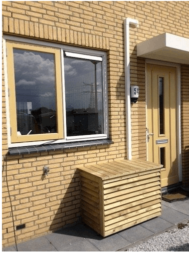 Afbeeldingslocatie: https://tweakers.net/i/1NxllVxsGfKaDV5c5uyLBmGhqRw=/f/image/GXh3J3d5uEwzbVlUCDMZ43Bx.png