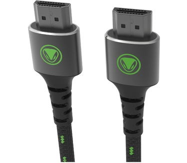 Snakebyte SB916304