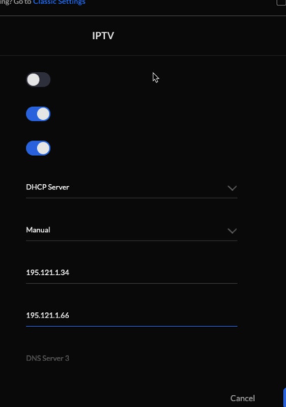 Afbeeldingslocatie: https://tweakers.net/i/1NxxsWV0H9SLNQ0OulP6wviMH0M=/x800/filters:strip_icc():strip_exif()/f/image/5bMdLQMMm8V4XX0s5v1rwln8.jpg?f=fotoalbum_large