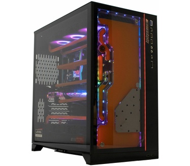 ScreenON Titan 750