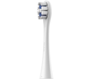 Oclean X Pro Digital Set Goud