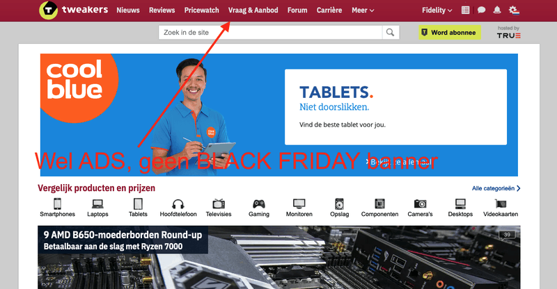 Afbeeldingslocatie: https://tweakers.net/i/1Nz5x3PYpxjg8tnTxf9HEchhb5k=/800x/filters:strip_exif()/f/image/BLVh1o7hVLXBw45alqJtEYIn.png?f=fotoalbum_large