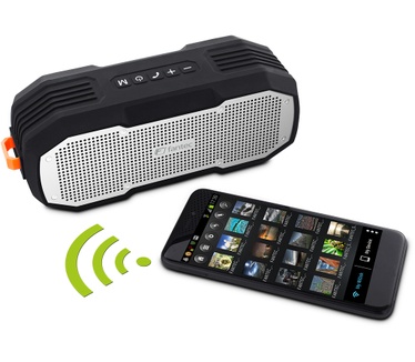 Fantec Novi T30