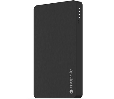 Mophie Powerstation