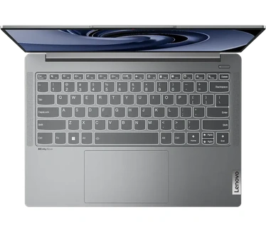 Lenovo IdeaPad Pro 5 14IMH9 IdeaPad Pro 5 14IMH9 (83D2001VMH)