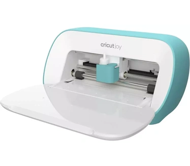 Cricut Joy - Snijplotter