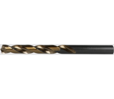 Heller 28638 1