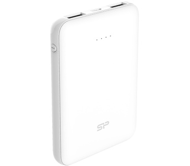 Silicon Power Dash C50