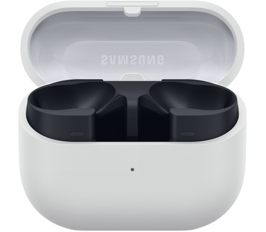 Samsung Galaxy Buds3 FE