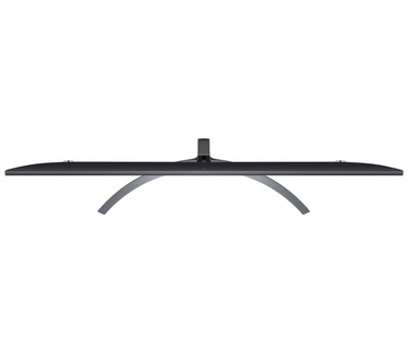 LG 70UQ81006LB Zwart