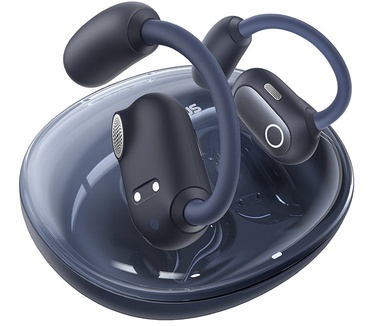 Baseus Eli Sport 1