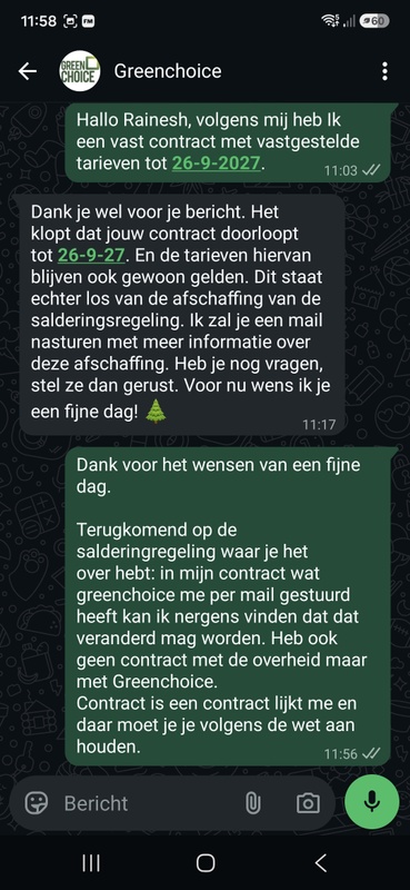 Afbeeldingslocatie: https://tweakers.net/i/1O4Lo2yBcnOrvldoNeiF5h4cZKk=/x800/filters:strip_icc():strip_exif()/f/image/M8lQDWAZTfUZL00pDbYCC5n6.jpg?f=fotoalbum_large