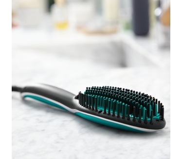 Rowenta Stijlborstel CF5820