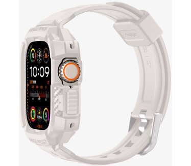 Spigen Rugged Armor Pro