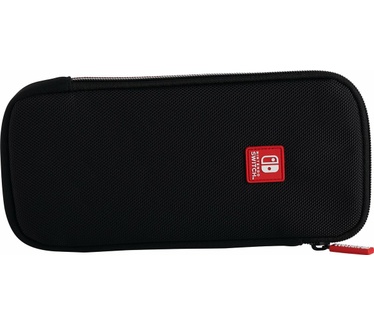 Big Ben Slim Travel Case (NNS15)