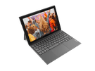 Lenovo Duet 3i-convertible