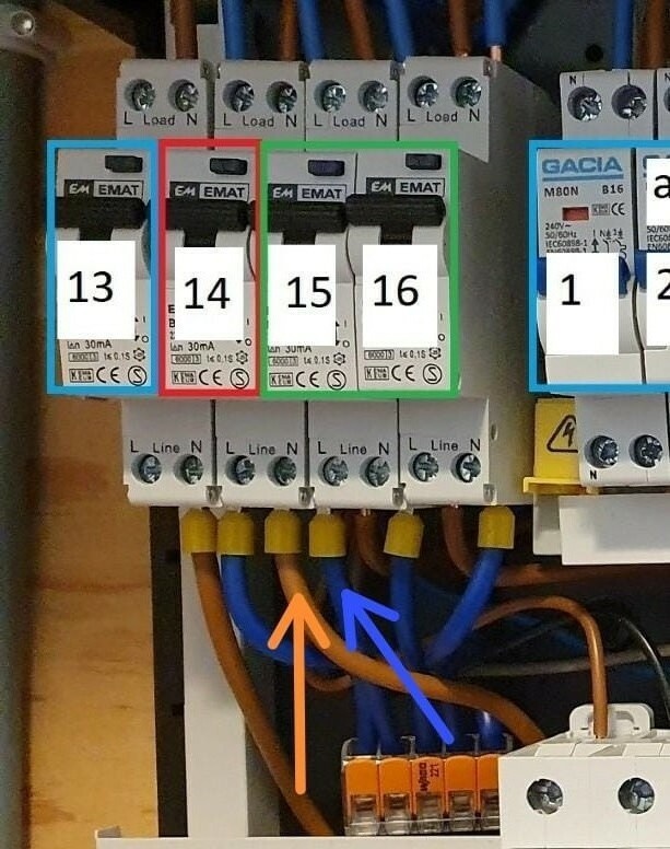 Afbeeldingslocatie: https://tweakers.net/i/1O5zT0IINzMghawQ9GBJ25JQPis=/full-fit-in/4920x3264/filters:max_bytes(3145728):no_upscale():strip_icc():fill(white):strip_exif()/f/image/dAVx4T8y3o2Kl8Mi1mGFHMa8.jpg?f=user_large