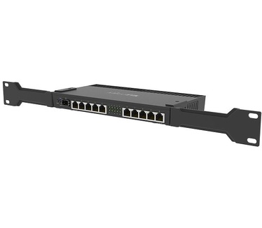 MikroTik K-65