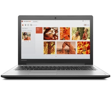 Lenovo Ideapad 310-15ISK 80SM01DSMH