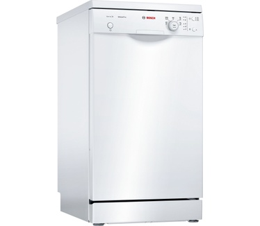 Bosch SPS25CW00E