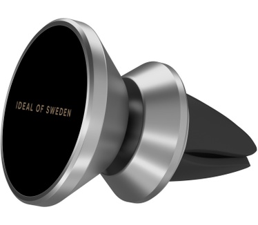 iDeal of Sweden Universal (Universal)