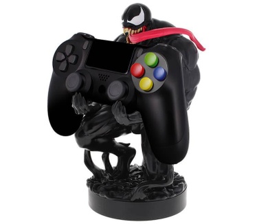 Exquisite Gaming Venom