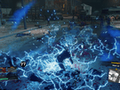 Review Dead Rising 4