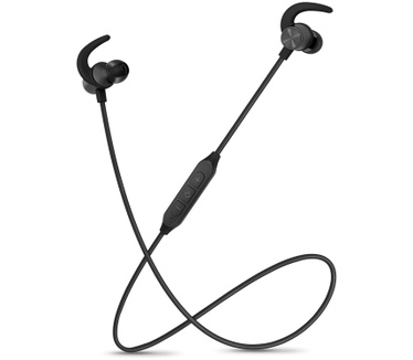 Motorola Moto SP105