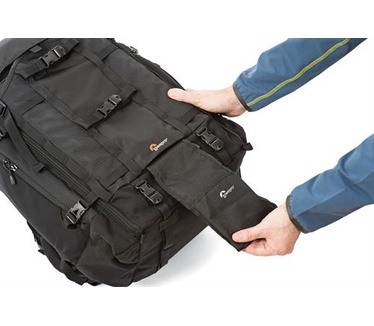 Lowepro Pro Trekker 450 AW