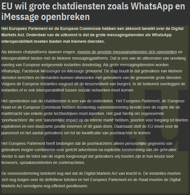Afbeeldingslocatie: https://tweakers.net/i/1OChO9SX2PVZw-LeDW7nJXJxDbw=/full-fit-in/4000x4000/filters:no_upscale():fill(white):strip_exif()/f/image/zJPaarfiC3IulDwAzg2epmsP.png?f=user_large