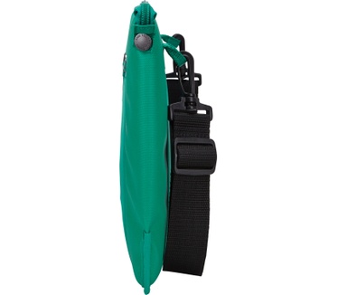 Case Logic Intrata Slim 14" Groen