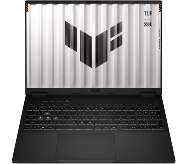 ASUS FA608UMI-TU167W