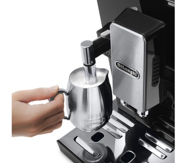DeLonghi ECAM 45.766.B