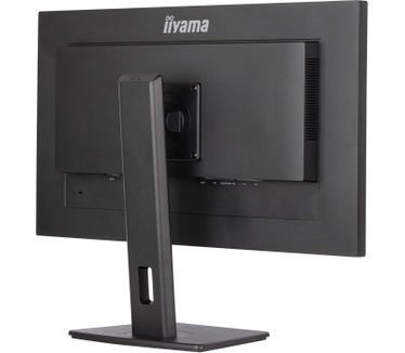 Iiyama ProLite ProLite Zwart