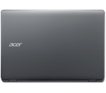 Acer E5-771-345K