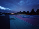 Cameravergelijking - Ultrawide