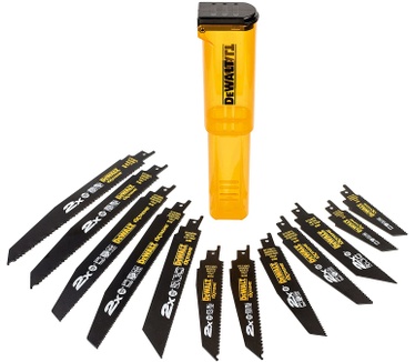 DeWalt DT2441L-QZ