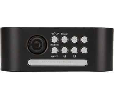 AudioSonic CL-1496 Klokradio